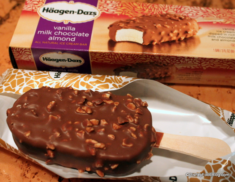 Ice-Cream-Bar.jpg