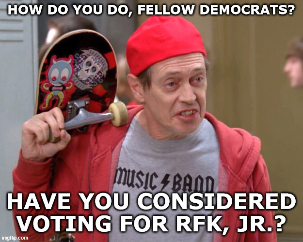 y44blakxab2b1.jpg