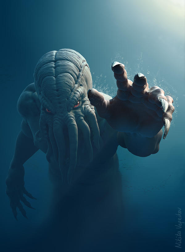 cthulhu_by_veprikov-d359mq0.jpg