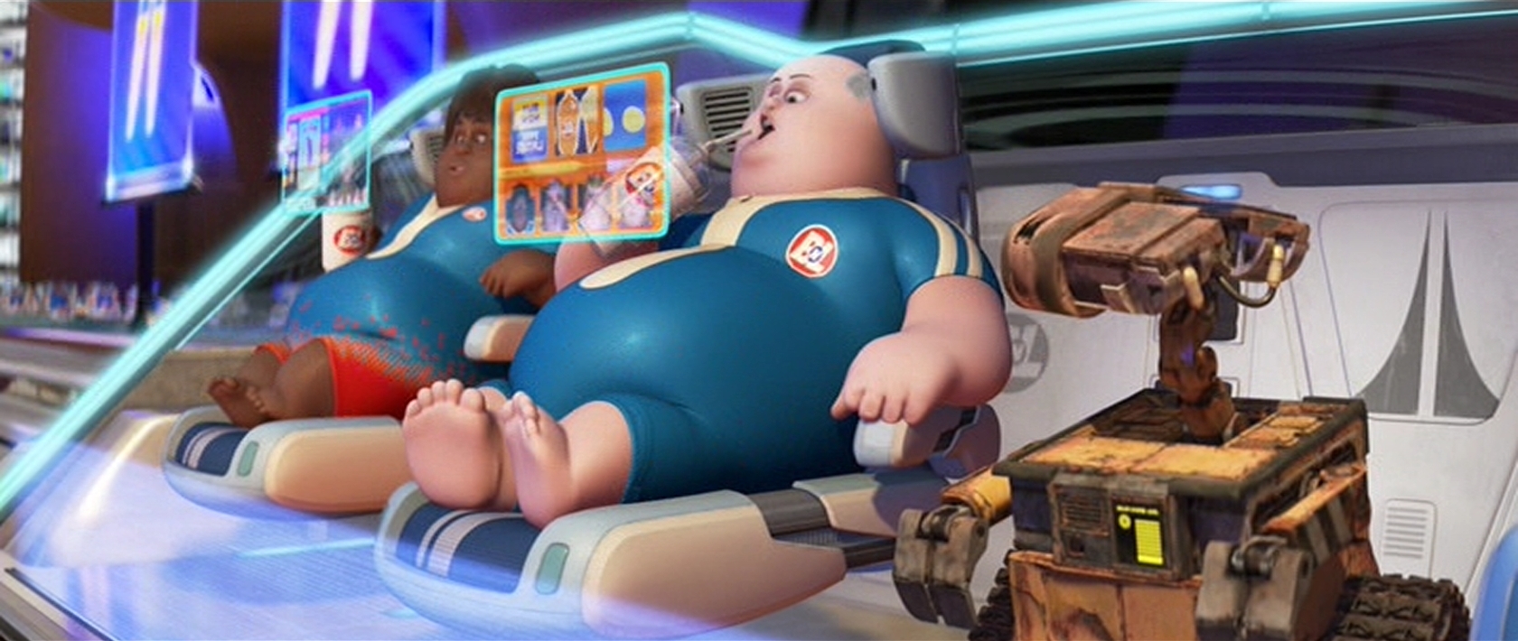 walle-socialnetwork02.jpg