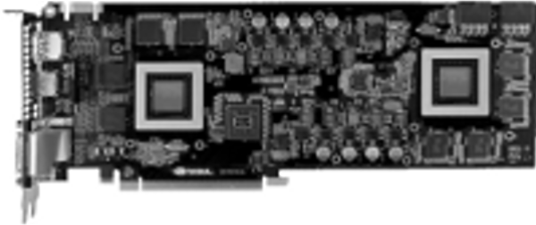 GTX-690-Dual-Chip.png