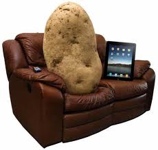 couch-potato.jpg