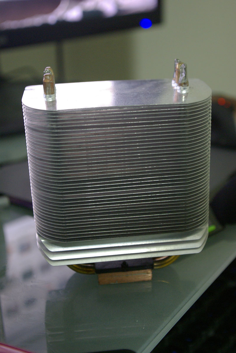 heatpipe01.jpg