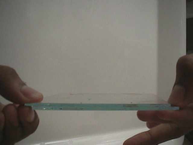 capillaryadhesion_0002.jpg