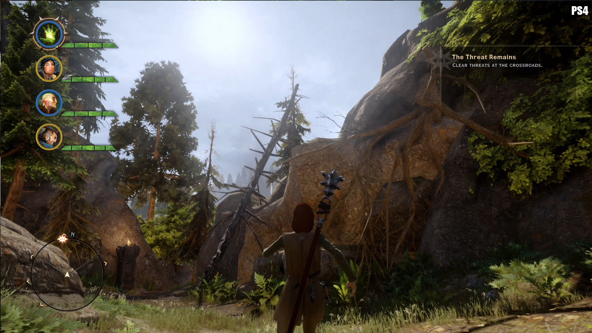 dragon-age-PS4-hinterlands.jpg