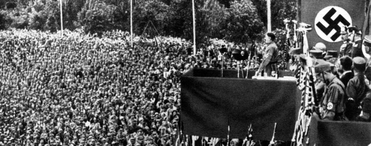hitler-addresses-rally-dortmund-933.jpg