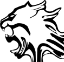 ff8.ocremix.org