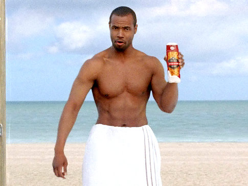 old_spice-guy.jpg