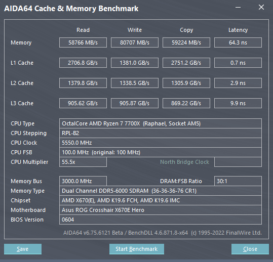 aida64-cache-mem.png