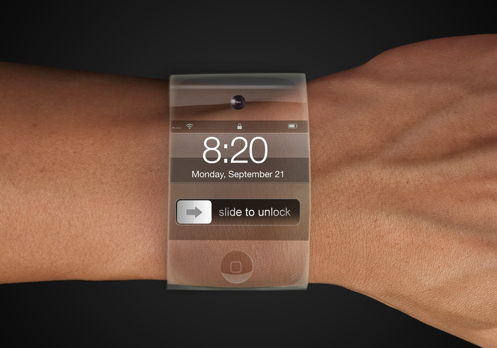 iPhone-Wrist-Yrving-Torrealba-002.jpg