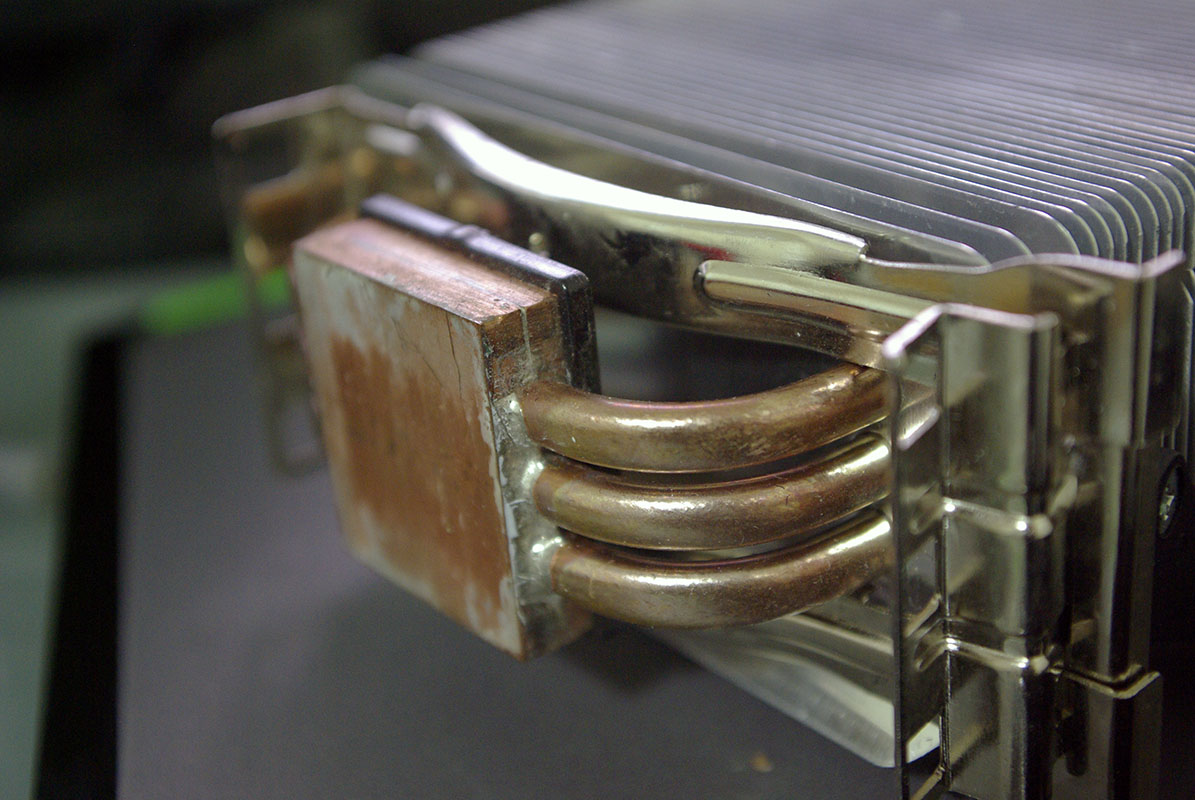 heatpipe02.jpg
