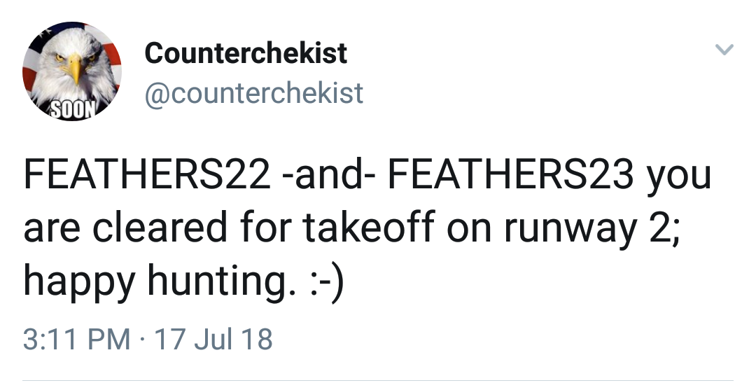 Screenshot_20180717_151626.png