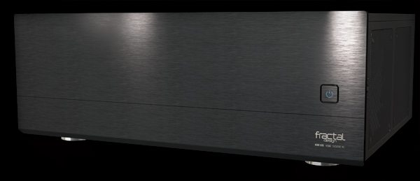 Fractal_Design_Node_605.jpg