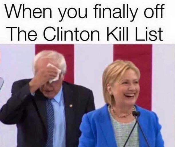 bernie-sanders-hillary-clinton-8-2-16-1.jpg