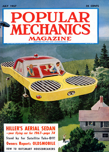 popular_mechanics_flying_car_cover.jpg