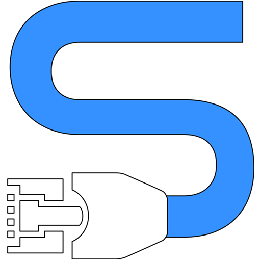 forums.serverbuilds.net
