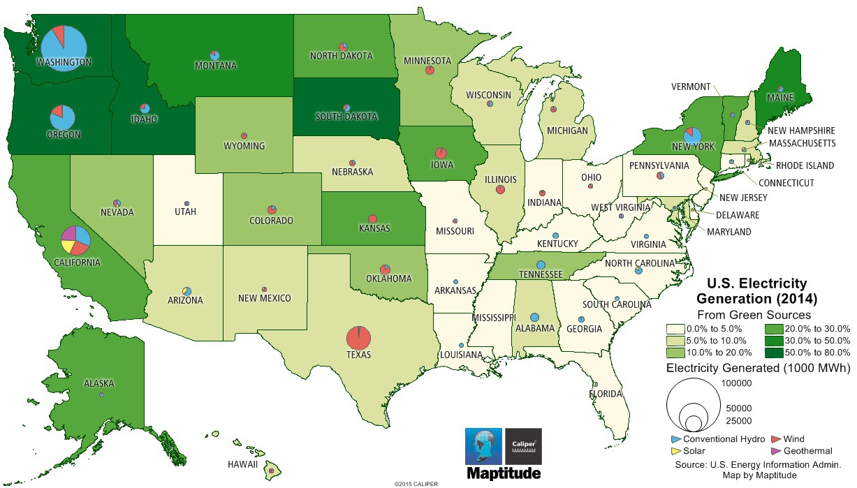 renewable-source-electricity-generation-maptitude-map.jpg