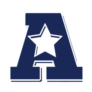 www.gregabbott.com