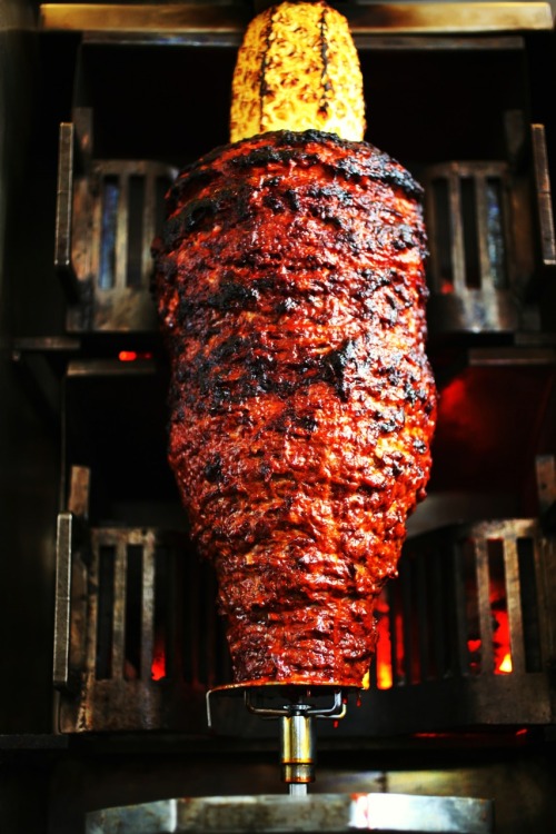 alpastor1.jpg