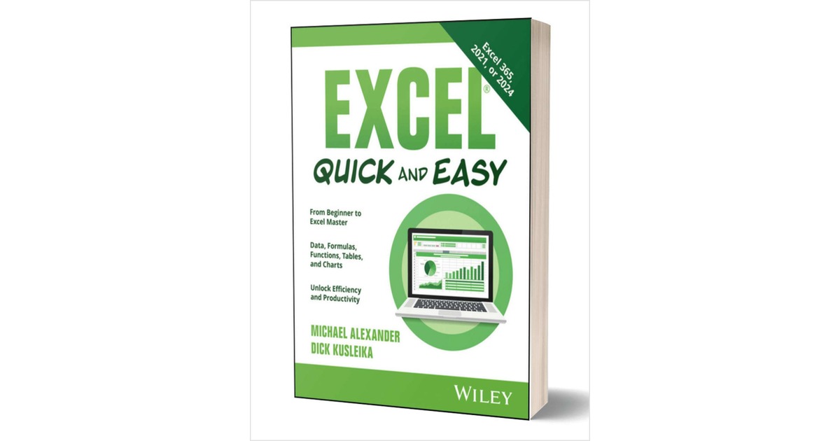 javacodegeeks.tradepub.com