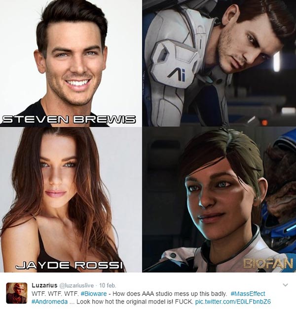 mass-effect-andromeda-face-model.jpg