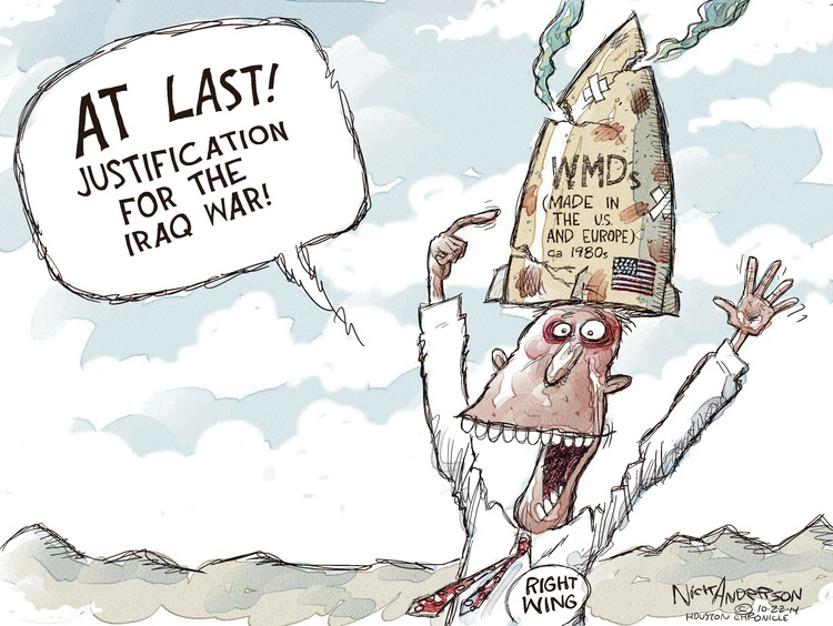 22027bf03c320132a7ca005056a9545d