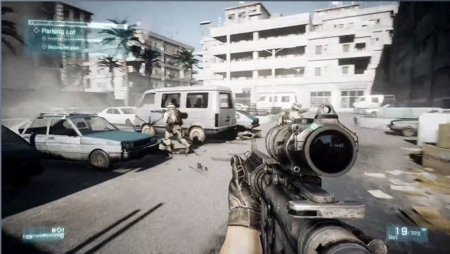 battlefield_3_6.jpg