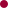 dot_red.gif