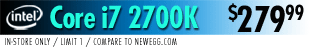 INTEL_2700K.gif
