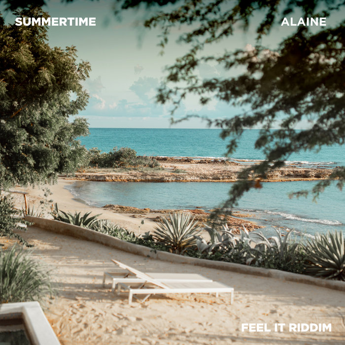 ineffablerecords.bandcamp.com