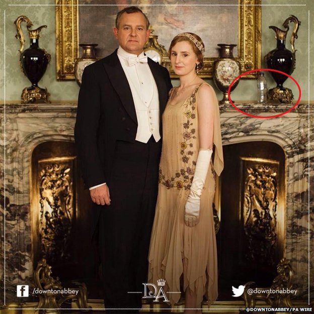 _76957616_downton_bottle.jpg