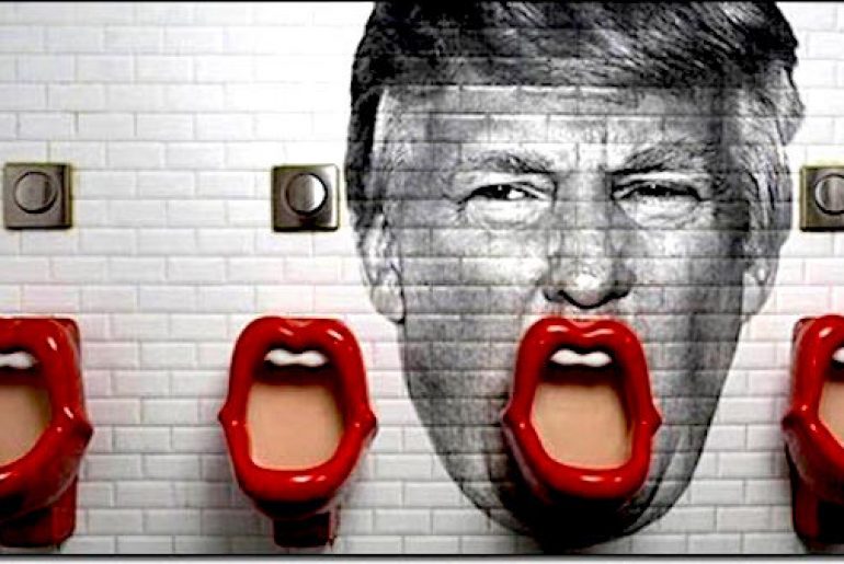 trump-urinal-770x515.jpeg