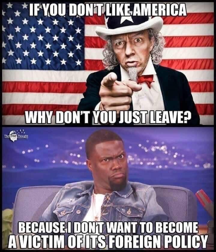 on8tiozm9va31.jpg
