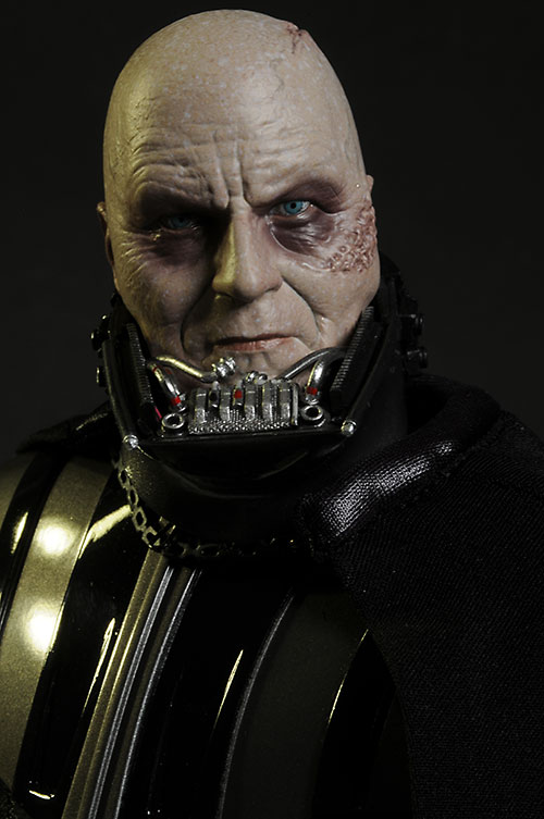 review_ssdxvader_5.jpg