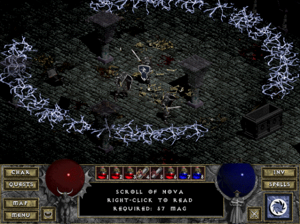 screnn01.gif