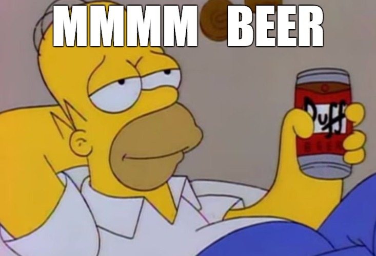 mmmm-beer.jpeg