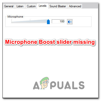 appuals.com