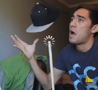 daily_gifdump_519_15.gif