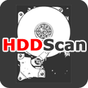 hddscan.com