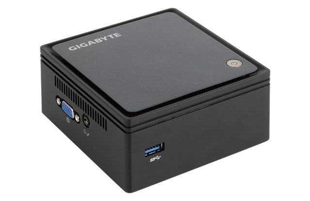 Gigabyte_GB-BXBT-2807.jpg