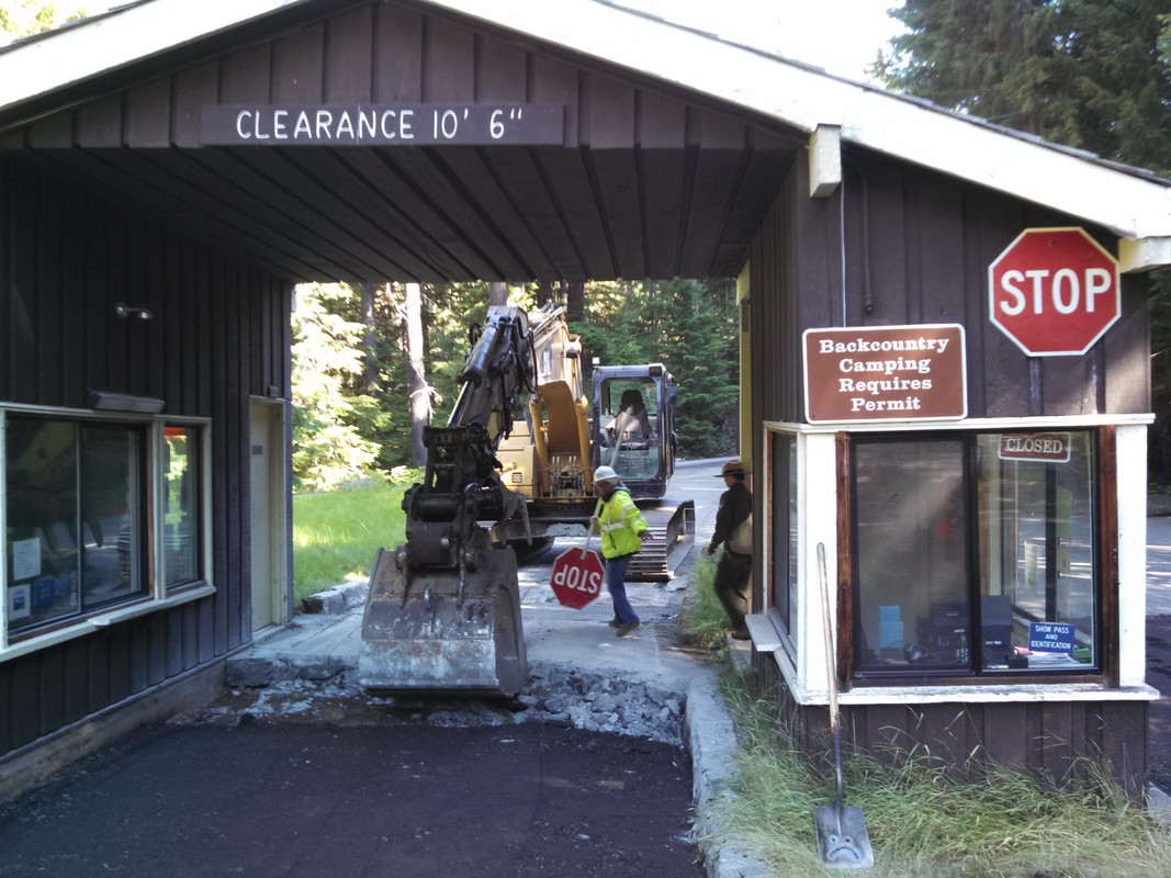 2013-07-18-09-24-07.jpg