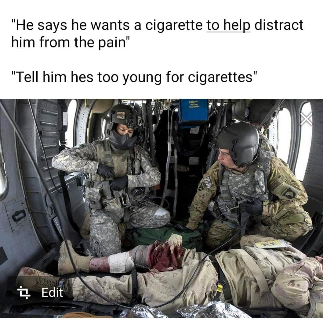 z29dd4qfky741.jpg
