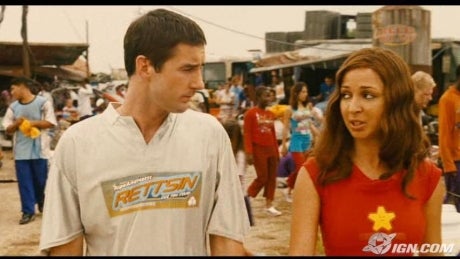 idiocracy-20070215034125920-000.jpg