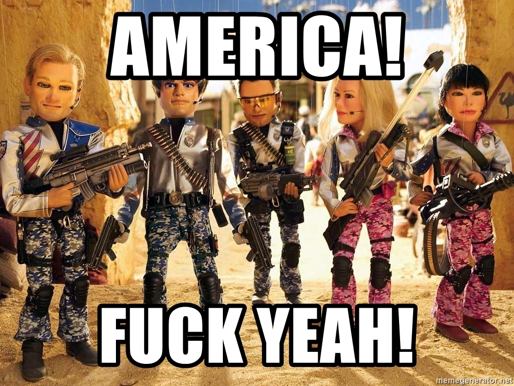 America-fuck-yeah.jpg