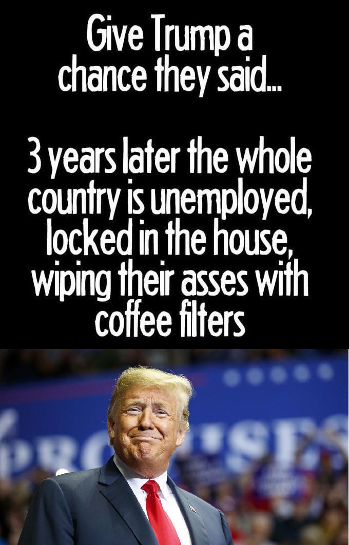 4279dtmnsls41.jpg
