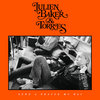 julienbakerandtorres.bandcamp.com