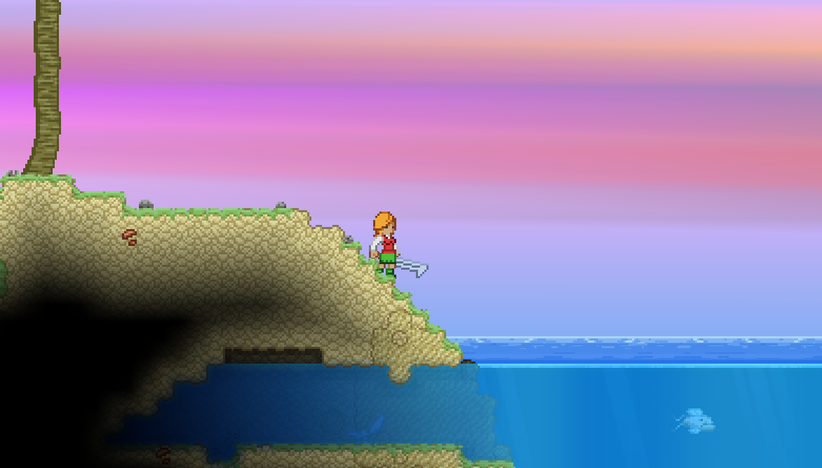 fishy2.png