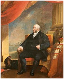 about1816.wordpress.com