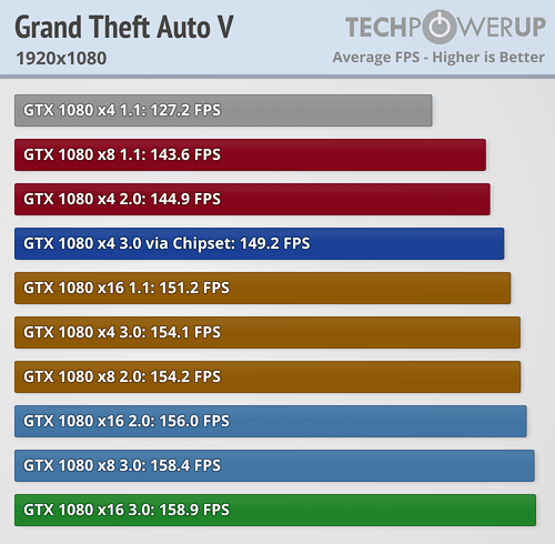 gtav_1920_1080.png