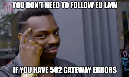Meme.jpg